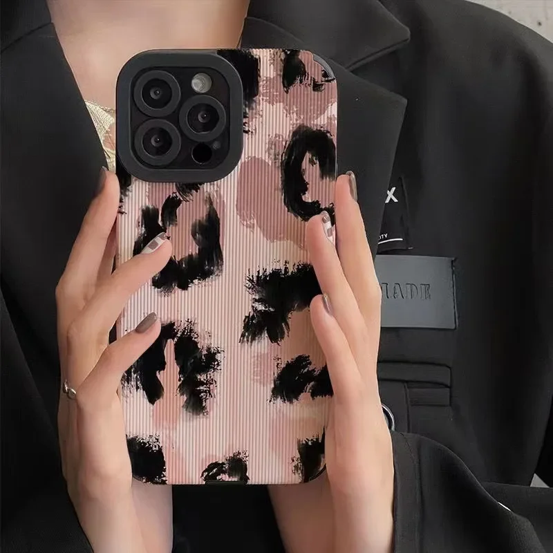 Funda  15 14 12 11 13  15  14  ƽ ̴ X XS X S ƽ XR SE2 SE3 7 8 ÷ ޴ ̽, Ϳ ĵ  Ŀ