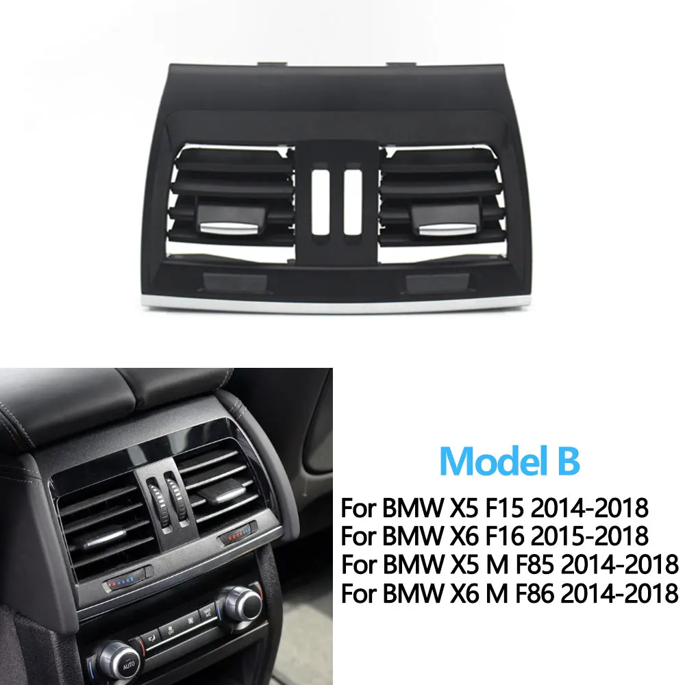 A/C エアベントアウトレットグリル 左/右側ダッシュボード エアベントアウトレットグリル に適合する W164 ML350 GL3  ACベントグリルアウト ランサーEX 2010-2015用 ダッシュボードエアコンACエアコンアウトレットベント1組 車エアベント アウトランダー  ダッシュボード ... 車のエアコン吹き出し口 フロント右側ダッシュボードダッシュパネルエアベントアウトレット1Z0819702A 1Z0819702、シュ