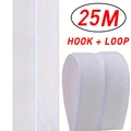 White 25M