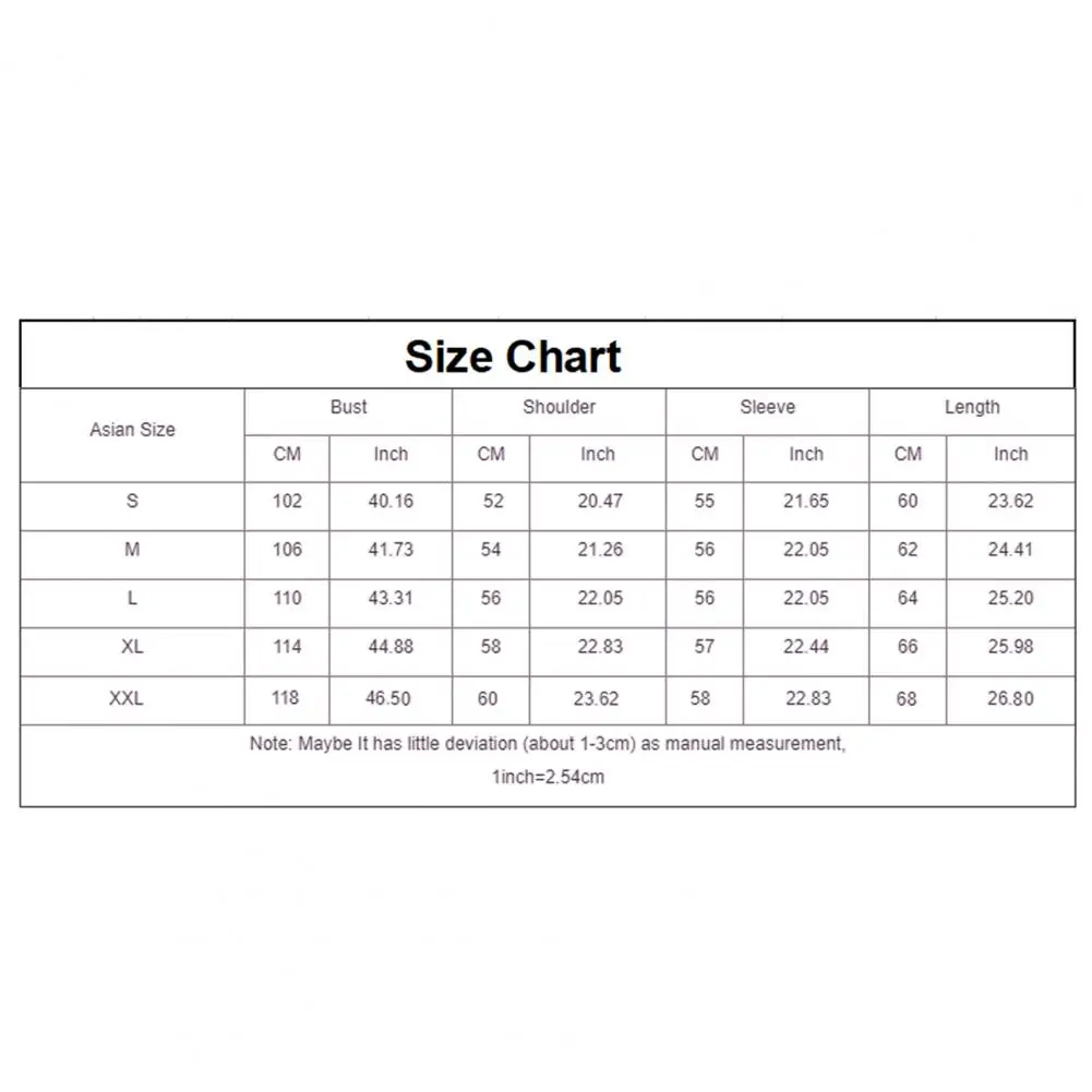 여성용 귀여운 긴 토끼 귀 드로스트링 후드, 골지 커프, 여성 맨투맨, 데일리 웨어, 단색