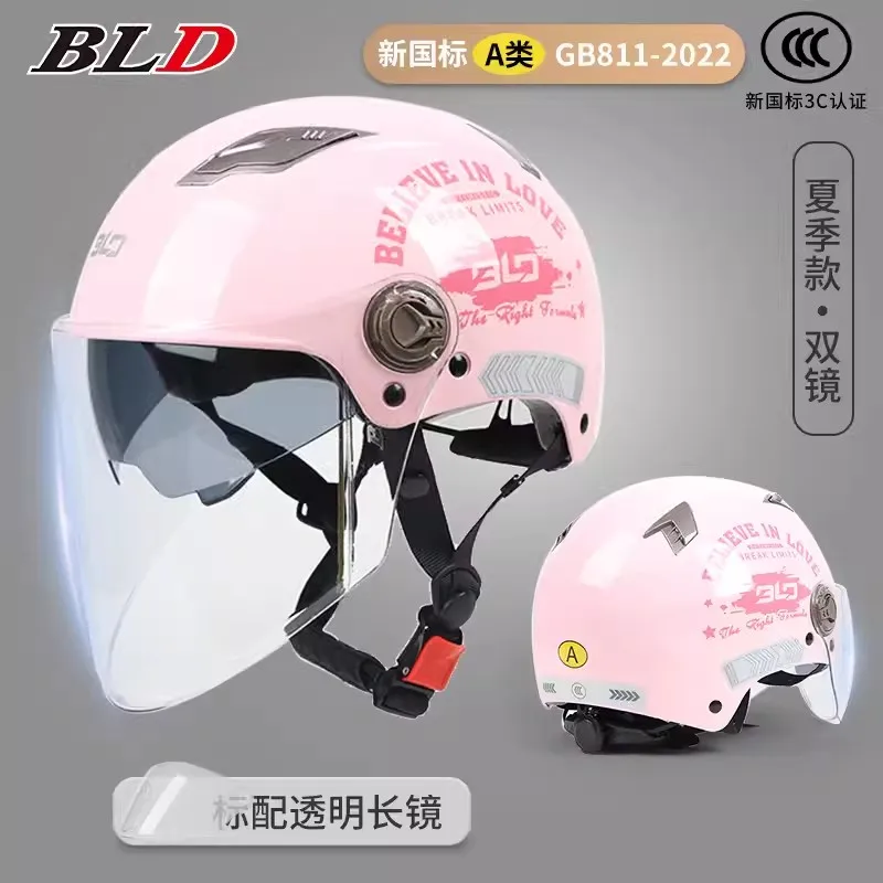 BLD    , ڿܼ   ,   ,  , 