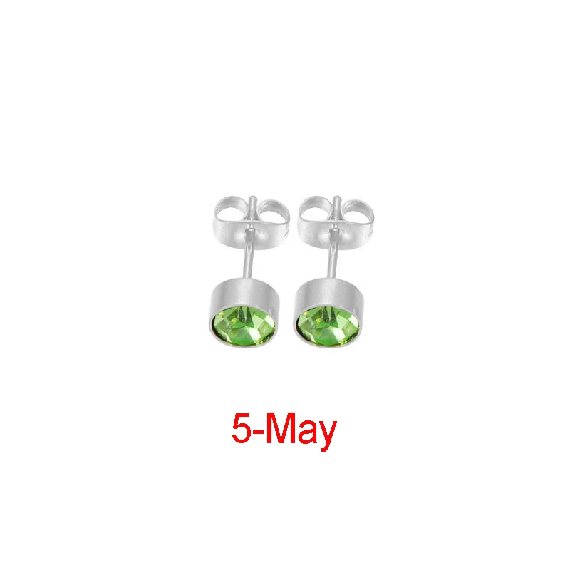 5-May-S