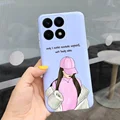 Case-c65