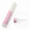 100Pcs/Lot Nail Glue for Acrylic Nails Press On Nails Professional Nail Tip Glue Long Lasting Nail Adhesive Glue Super Bond #GY* 6