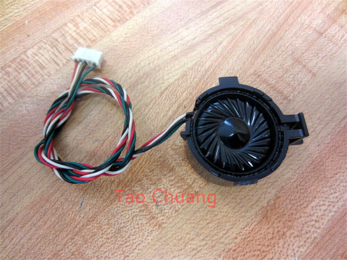 Per Dell Optiplex 790 990 9010 9020 Altoparlante Integrato 333Cj 0333Cj