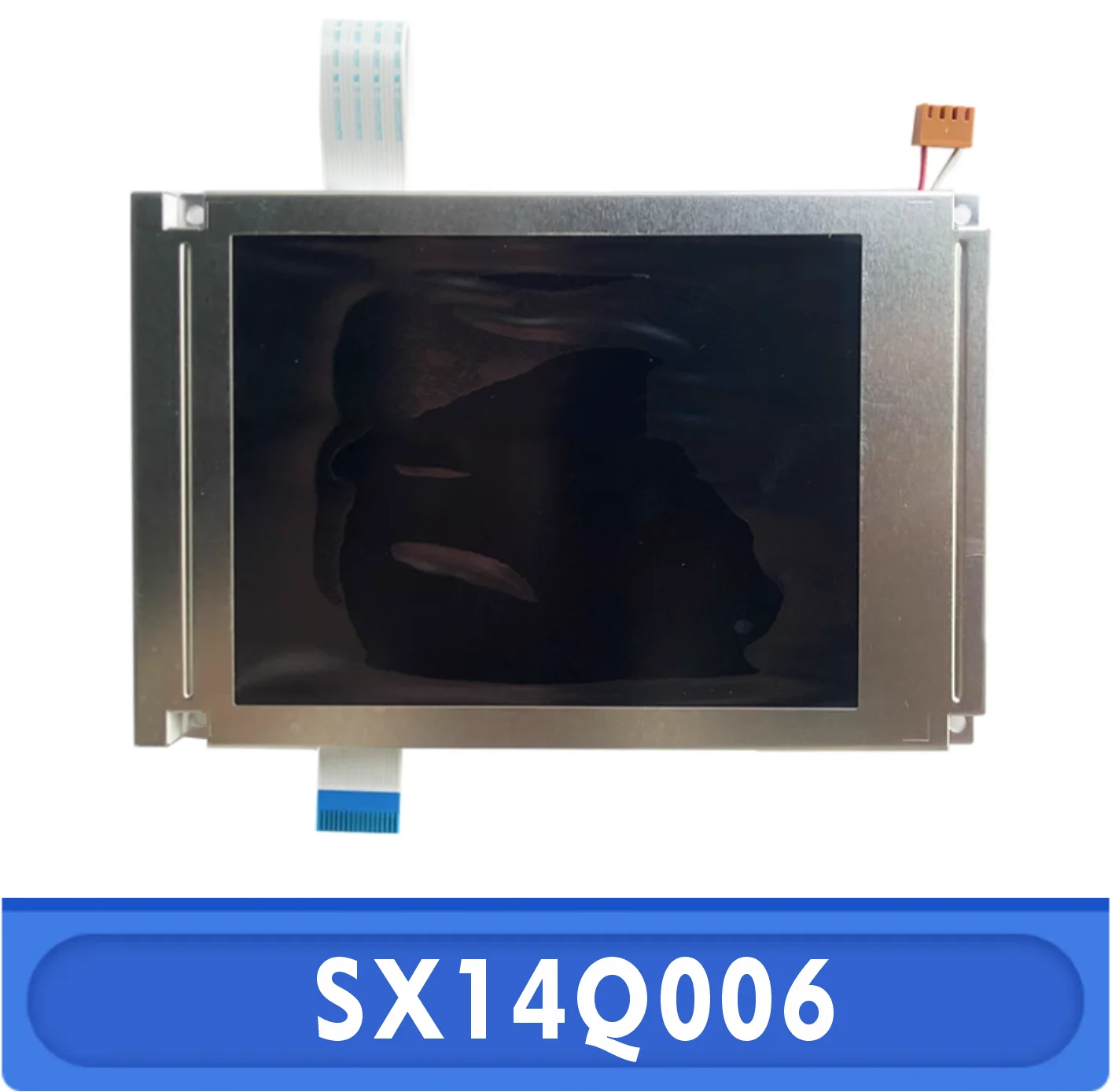 5-7-inch-sx14q006-lcd-panel-lcd-display-screen-spot-color-photos-of