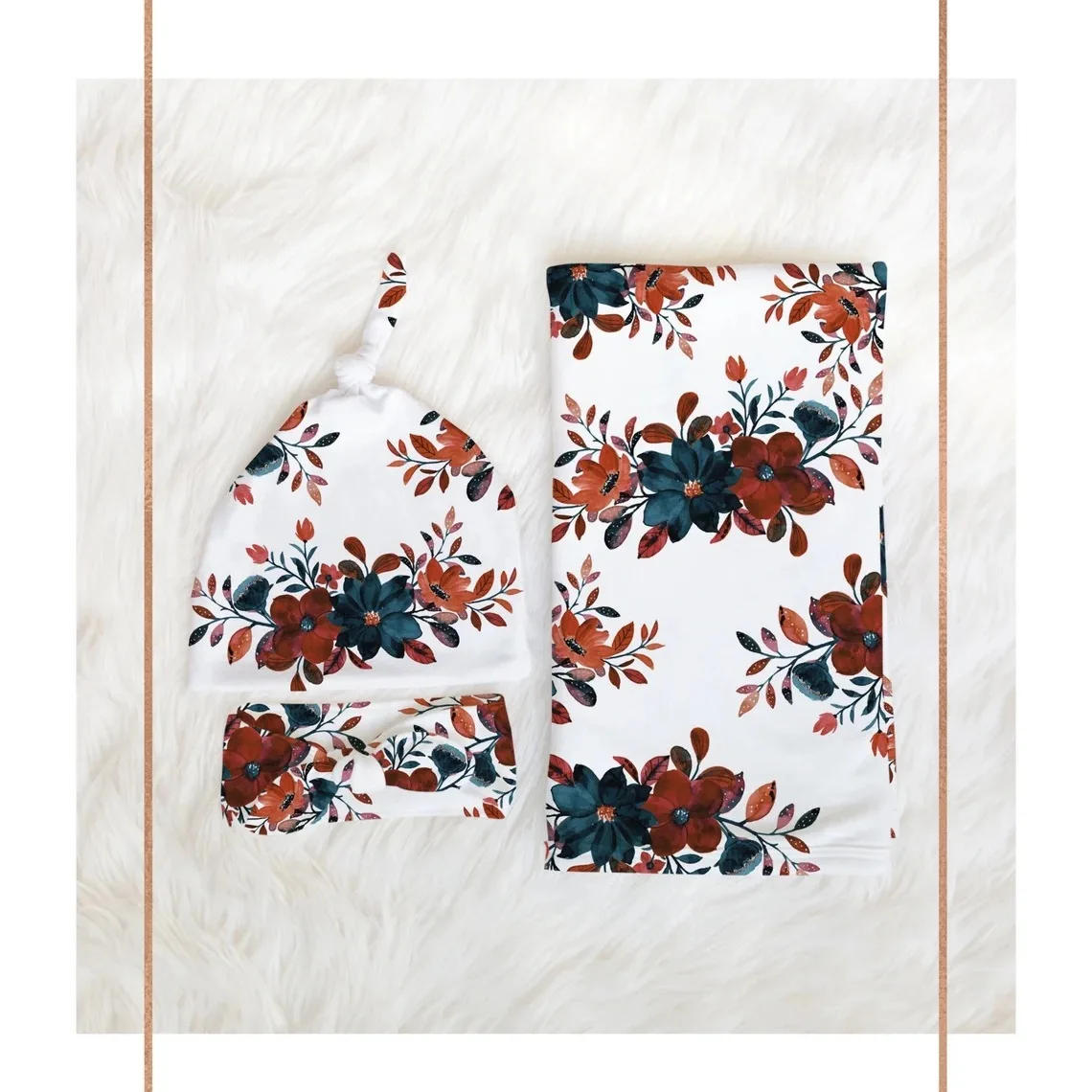 Sb5626e5e35f54708879018d92f5a9a4da.jpg?width=1140&height=1140&hash=2280