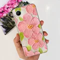 Case-c71