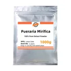 pueraria mirifica