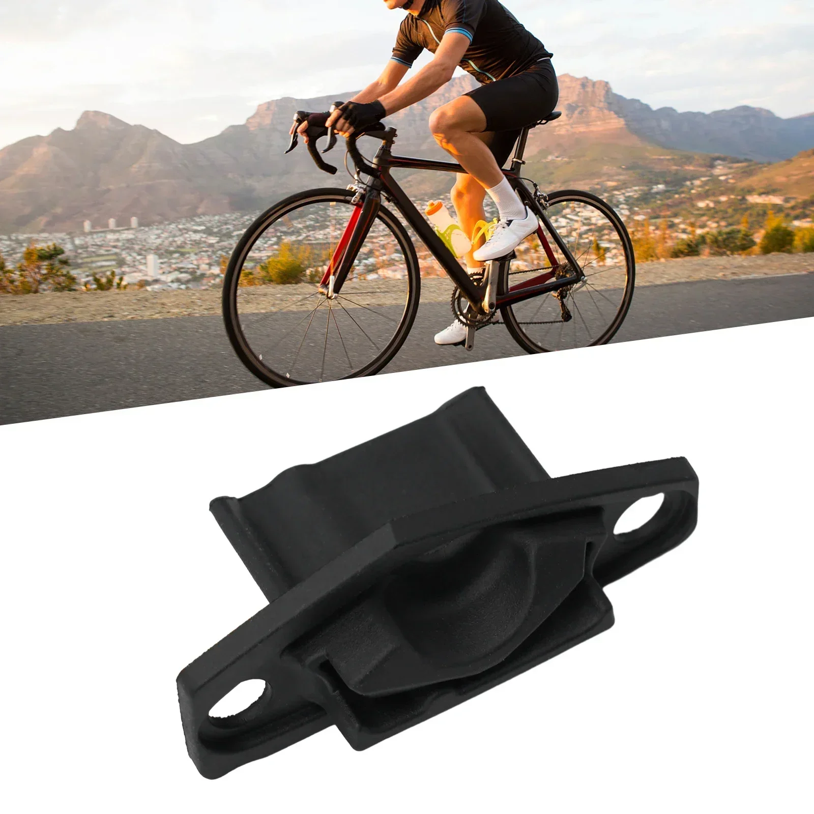 Bike Brake Lever Oil Diaphragm 1Pcs Accessories Bicycle Components For Shimano Road Bike