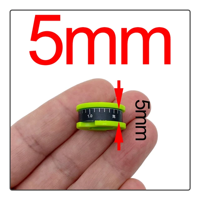 lead-sinker-fishing-lead-sheet-strip-roll-soft-fishing-sinkers-clip