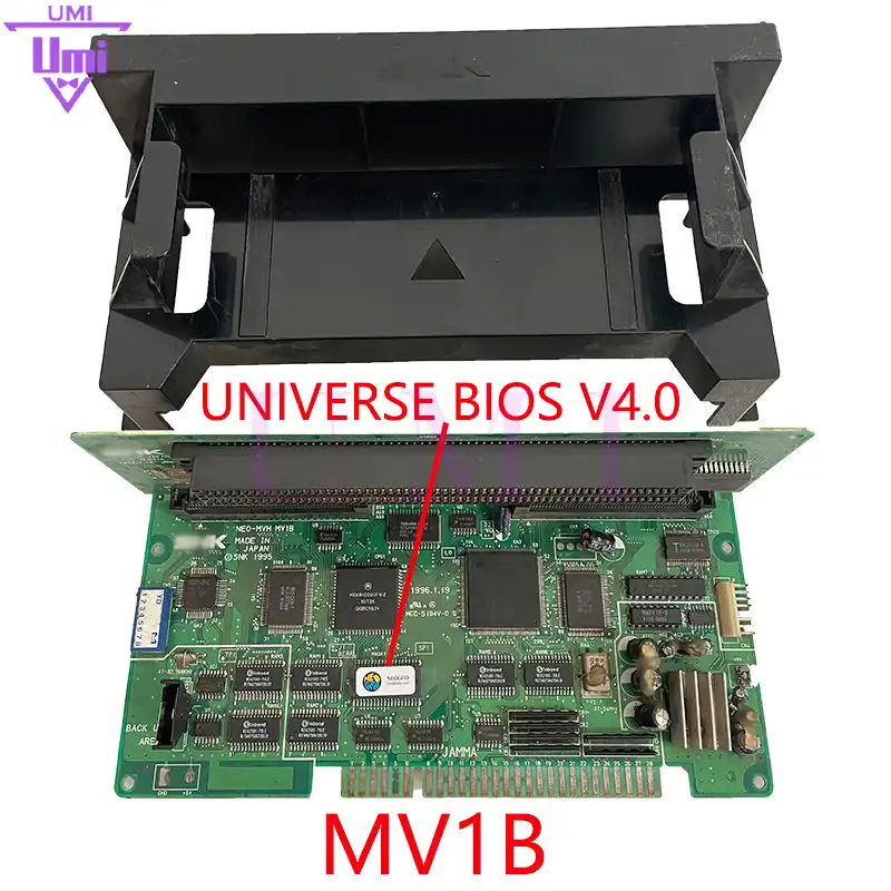 Sb5628bbf51e040a0a2e3c0ce242c2