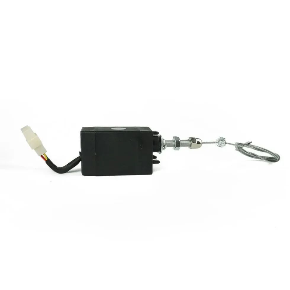    ÷ ƿ ġ    ̵ַ  ǰ ׼,   NO, 12V 24V XHQ-PT