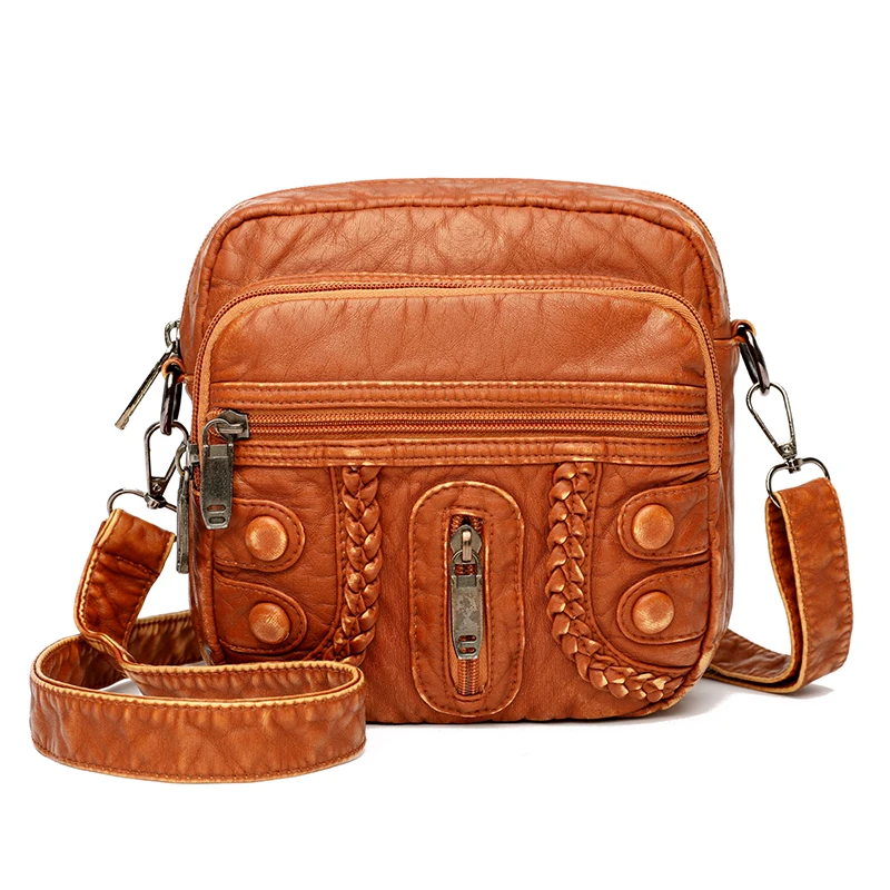 Brown-4