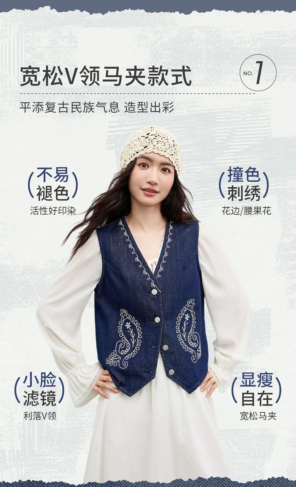 Product details