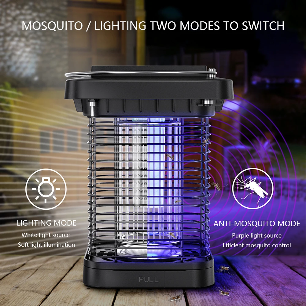 https://ae01.alicdn.com/kf/Sb562a6e4a9654751ae54d5e93a2936b6R/Portable-Mosquito-Killer-Insect-Fly-Trap-Solar-Mosquito-Zapper-Lamp-Blue-Purple-Light-for-Indoor-Outdoor.jpg