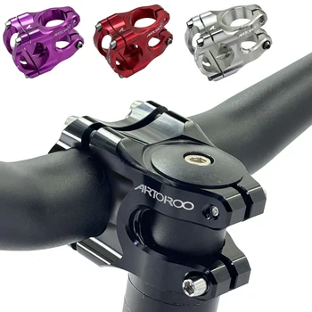 ARTOROO MTB Bike Stem 1