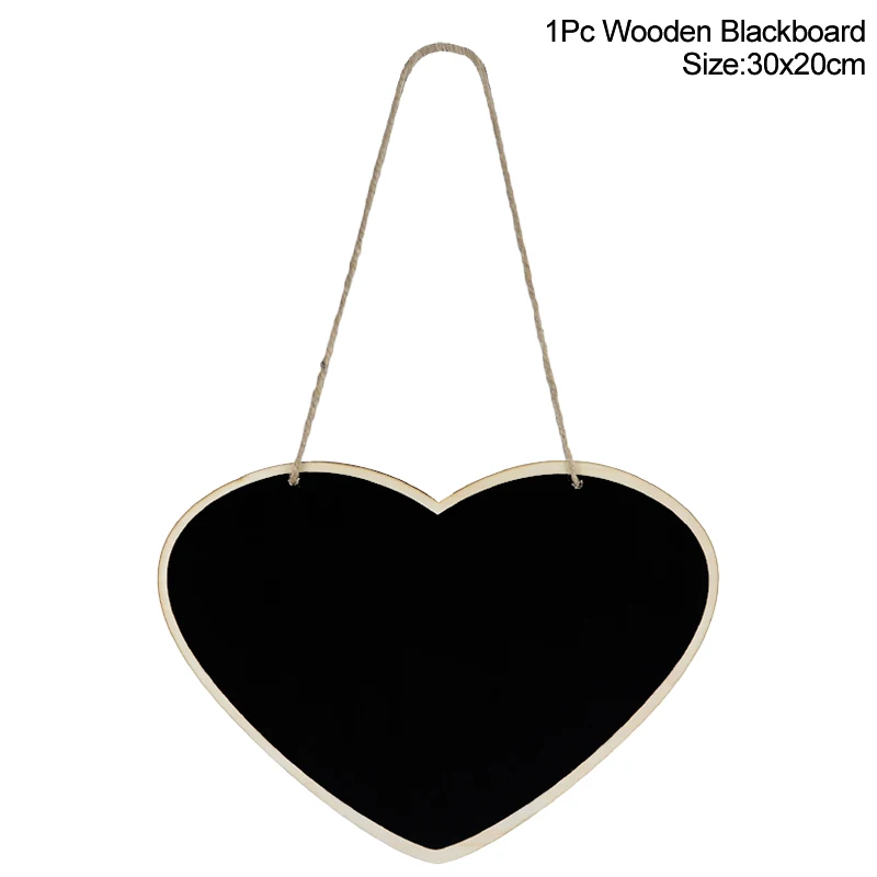 Slide image undefined