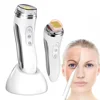 RF Radio Frequency Face Lifting Device Dot Matrix Beauty Massager Home Wrinkle Remover Skin Tightening Facial Massage Machine 1