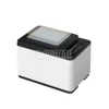 Vegetable And Fruit Cleaning Machine Household Fruit Washer Food Purifier Kitchen Appliances 5