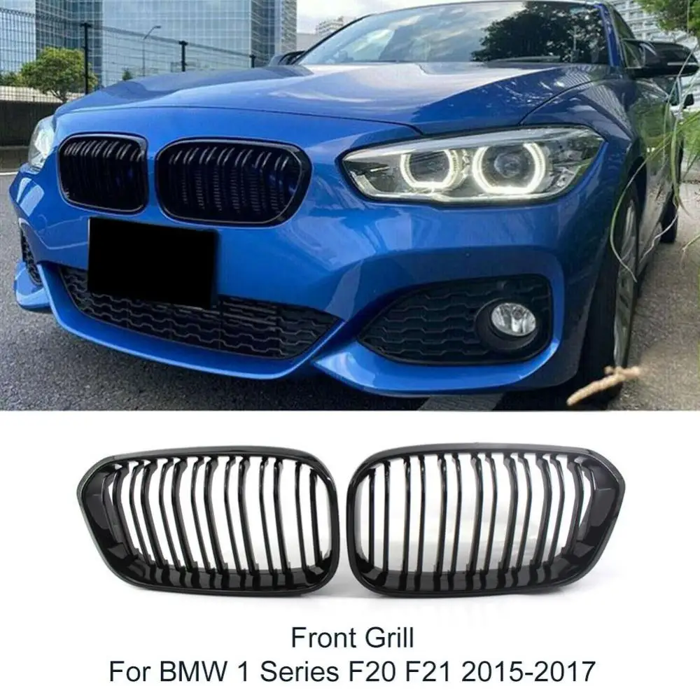 ڵ  Ű ׸, ۷ν    ĵ ׸, 3 ø E46 2002-2005 ̽ ׸, ڵ ü