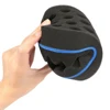 Hair Styling Care Sponge Perm Curling Tools Tinfoil Perm Double-Sided Magic Sponge Roll Hair Styling Hair Brush 6