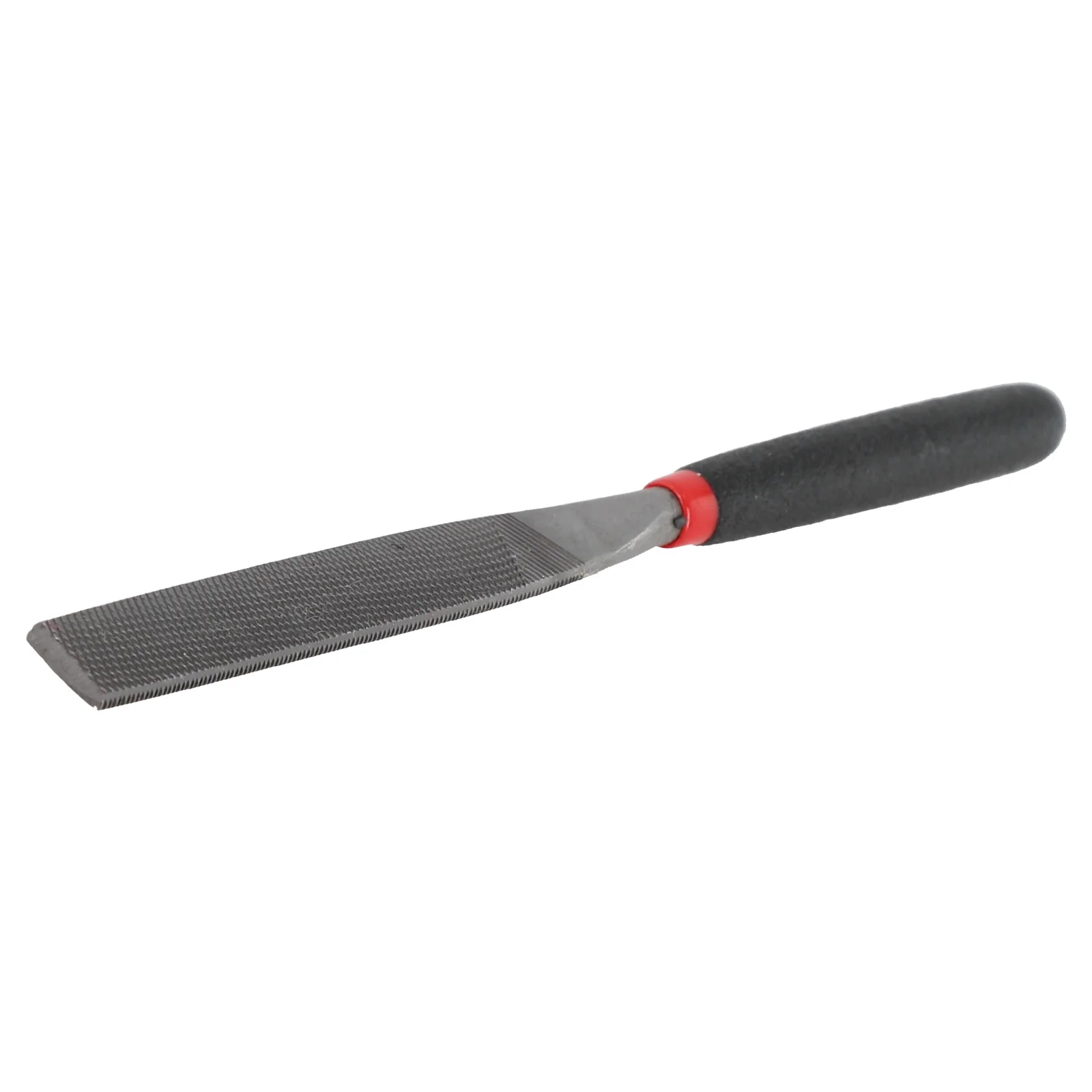 

Etc. For Hardened Steel Model Making File Mini Needle File Mini Steel Files Craft Flat File Metal Carving Durable
