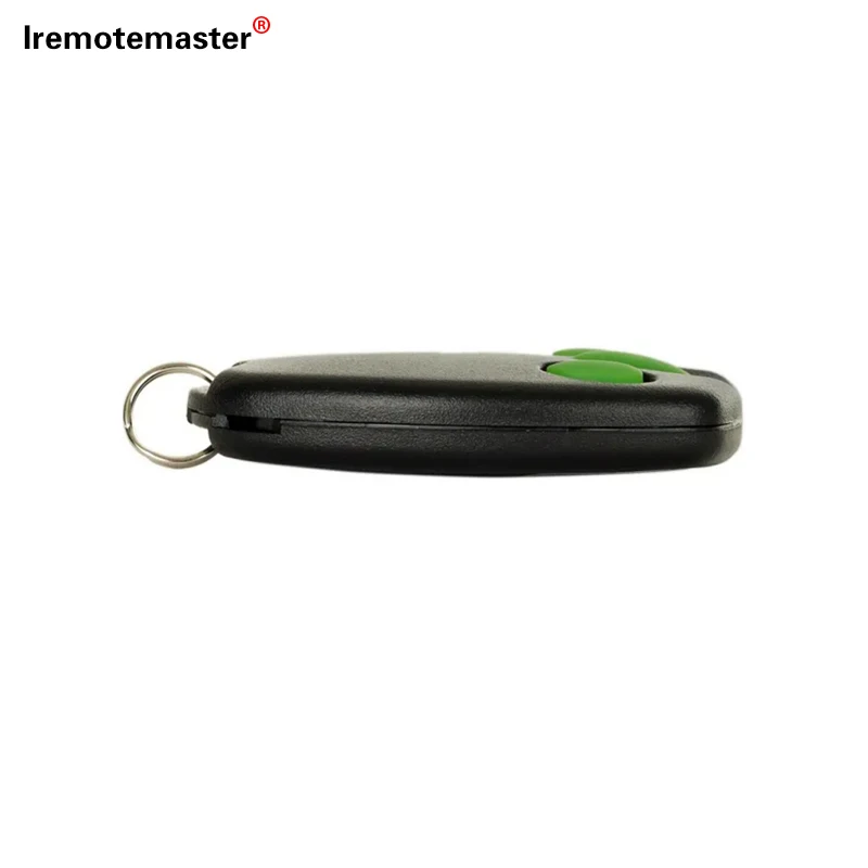 For  Merlin+ C945 C943 CM842 94335E 84335EML Remote Control Motorlift 1A5639-7 D-66793 Garage Door Opener 3