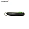 For  Merlin+ C945 C943 CM842 94335E 84335EML Remote Control Motorlift 1A5639-7 D-66793 Garage Door Opener 3