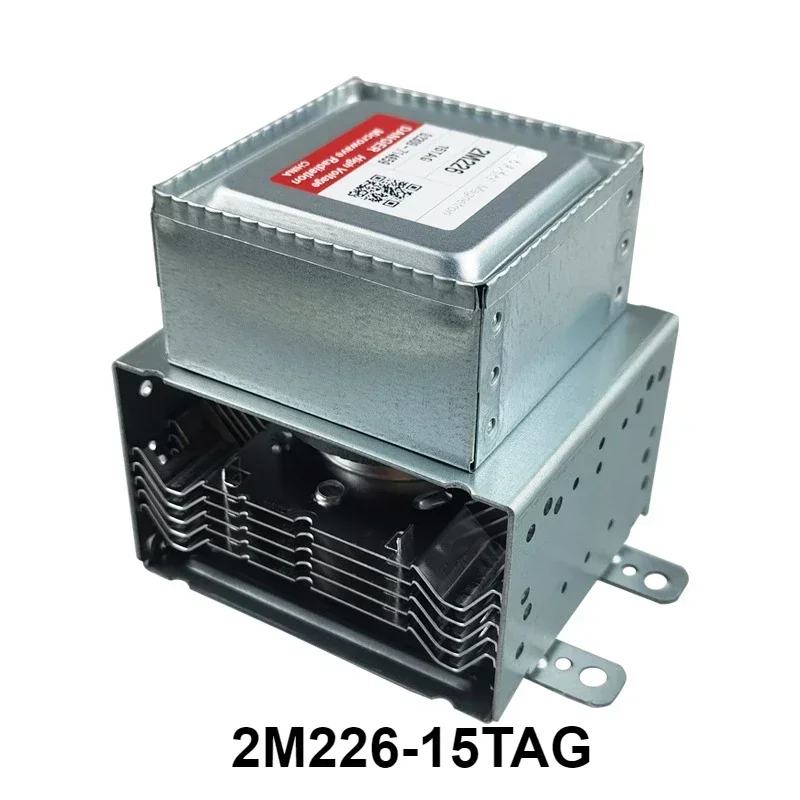 Slide image 3e13c2acc8434954a0898904dd3bee73