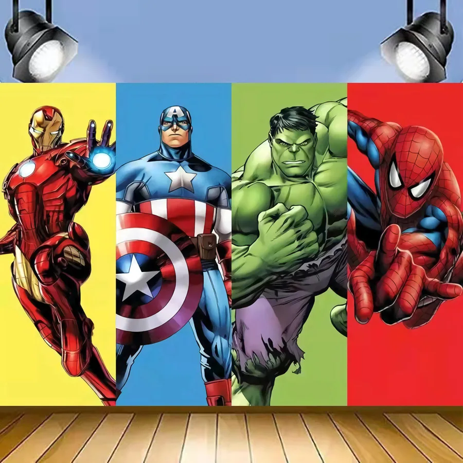 Sb562f7bdb25e4edbb78a2ba17f12cb9dE