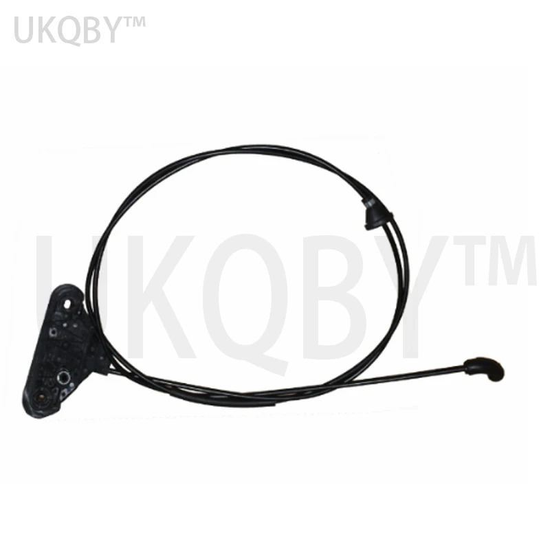 

Применяется для кабеля крышки rd 7M2116C657AA