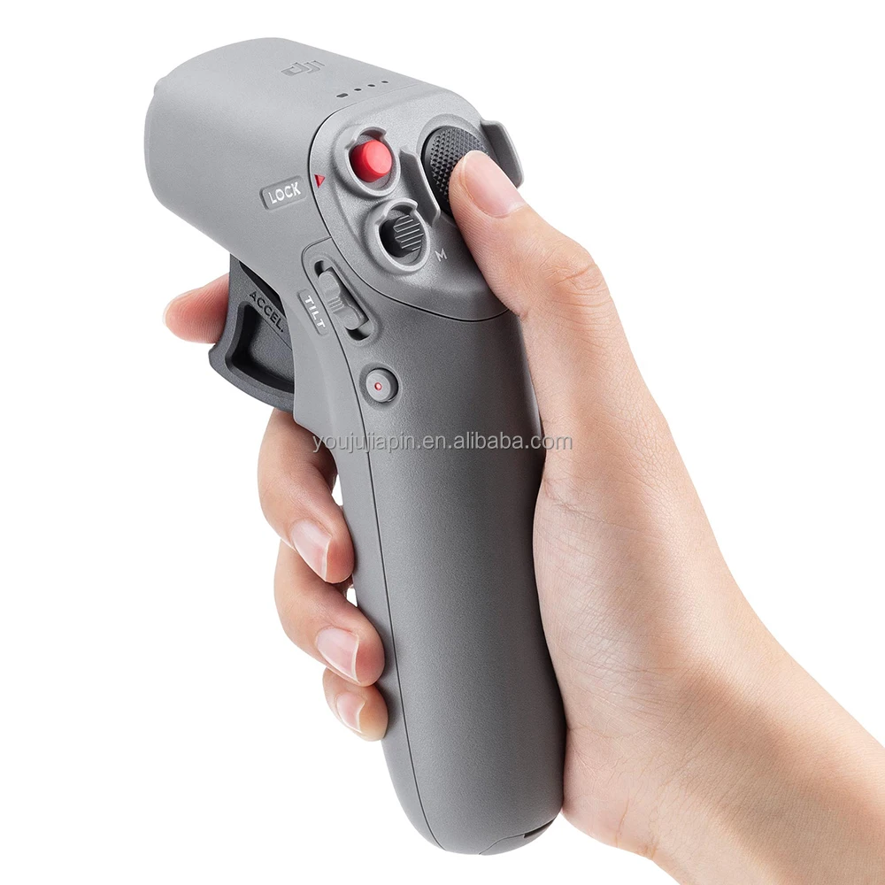 

Оригинальный DJI FPV Combo DJI контроллер движения аксессуары для дрона детали в наличии