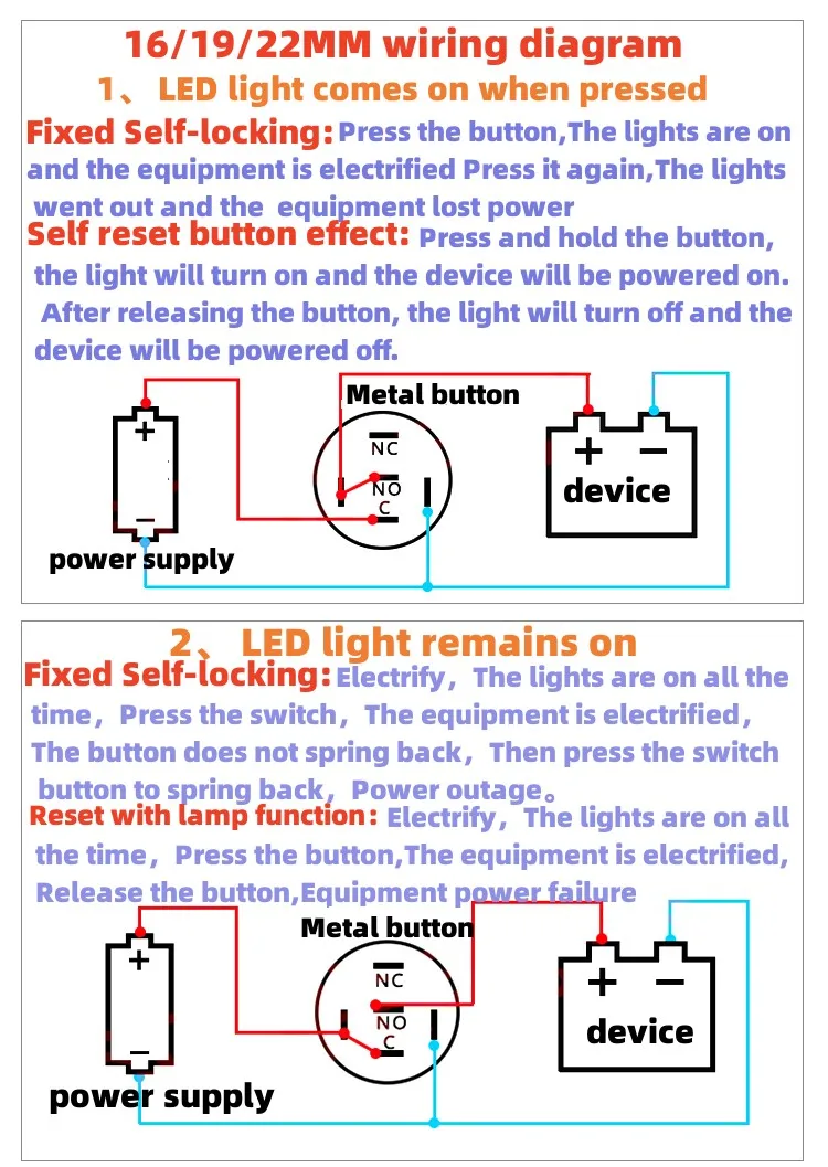 Computers e Electronics