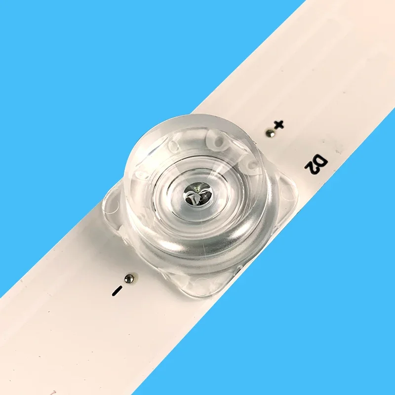 Рисунок 5 - Фонарь для подсветки 4708-K58WDD-A2117N01