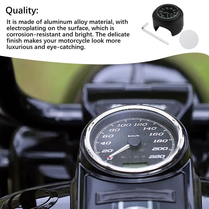 Рисунок 3 - Водонепроницаемый термометр для велосипеда