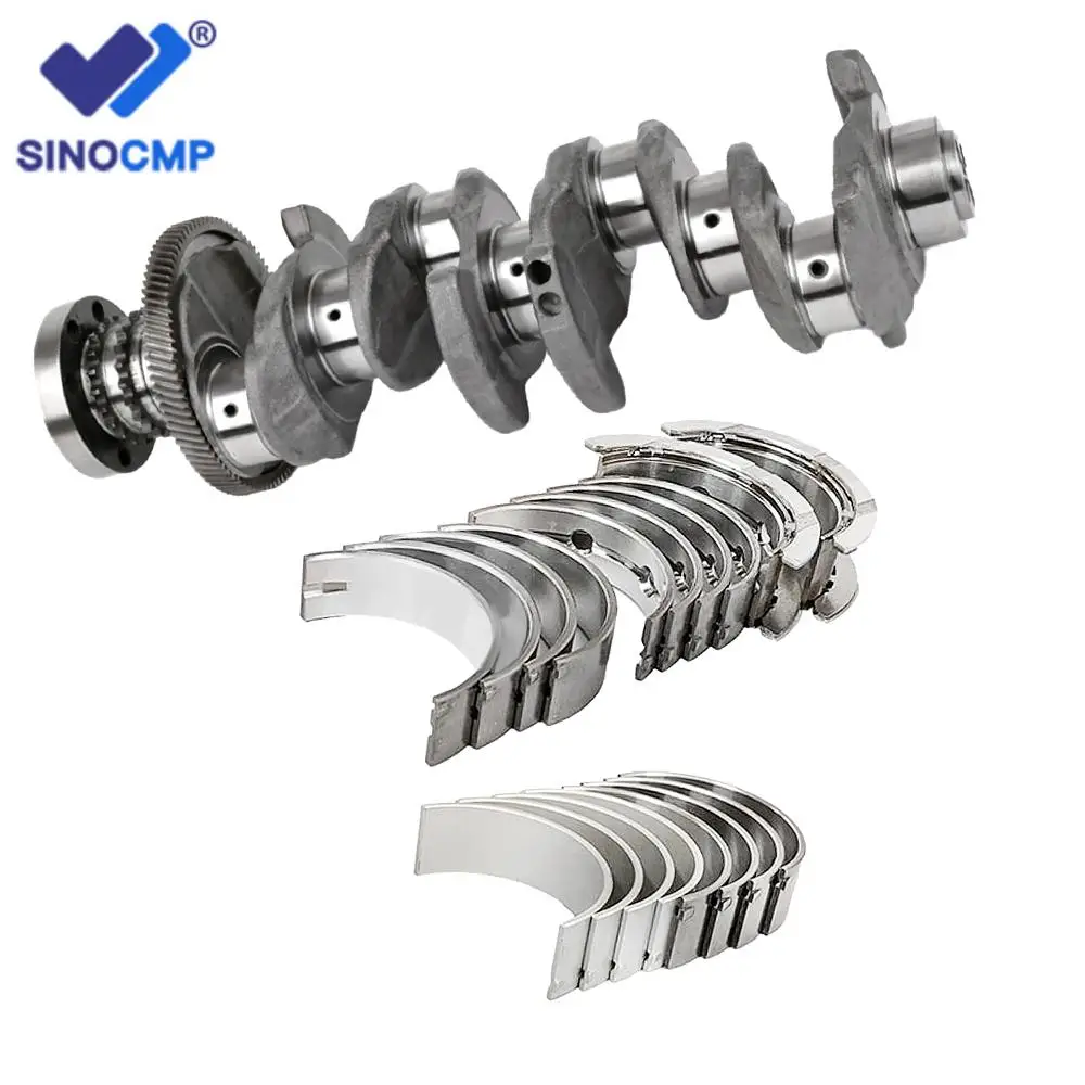 Store Home Products Winter Sale Top Selling Feedback Brand story