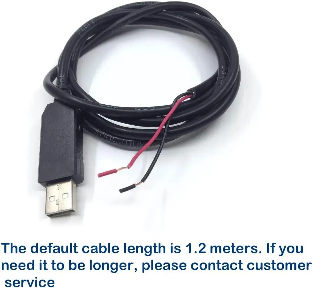 Major Policy Decision Button USB Macro Key Programmable Game Can Be Any Key on Keyboard PC Power Switch WOT Script Button Enter