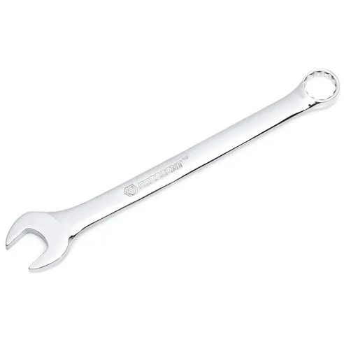 

Высококачественный комбинированный гаечный ключ cnewest CCW14 2,7 см SAE для ручного режущего инструмента-прочный металлический ключ с удобной рукояткой