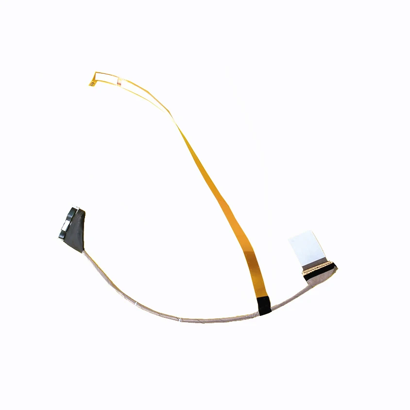 

Новый оригинальный ноутбук, телефон для MSI GP76 MS17K1 GE76