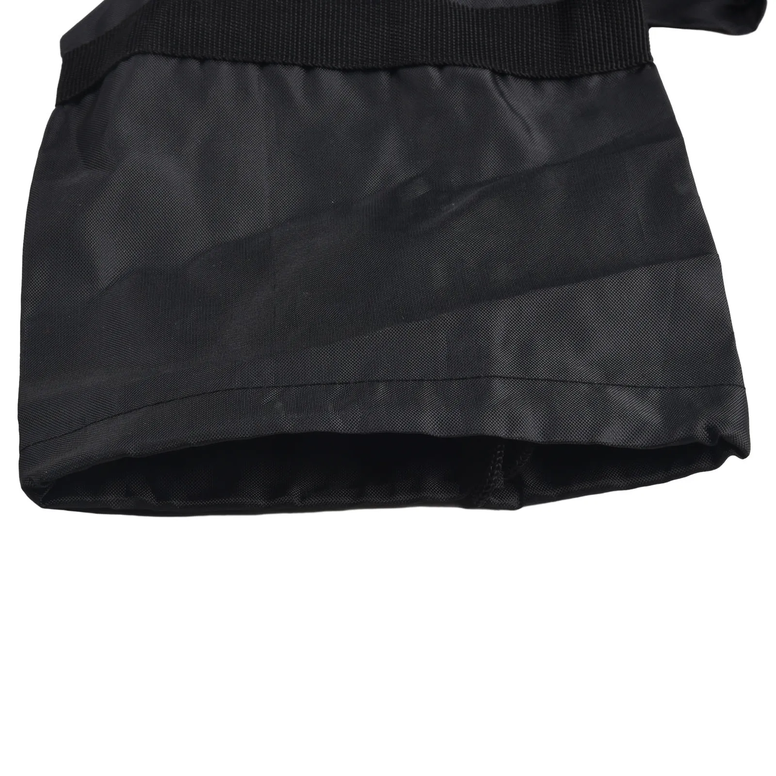 Description Picture 3 of item1pc Folding Chair Storage Bag Patio Chair Organizer Handbag Carrying Camping Bags For Camping Hiking Trekking Traveling Fishing