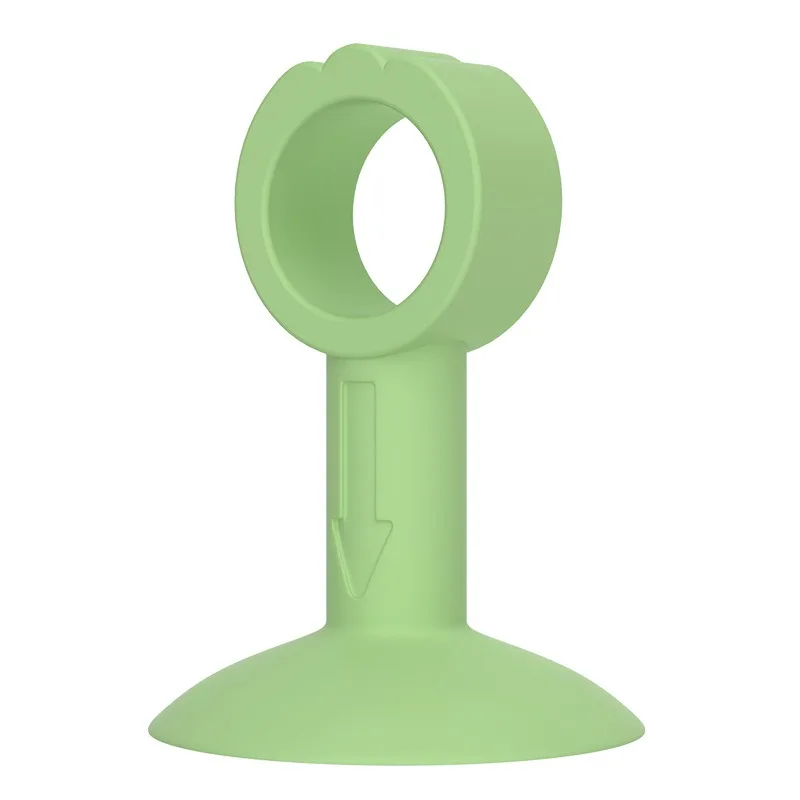 Door Stopper Silicone For Anti-collision