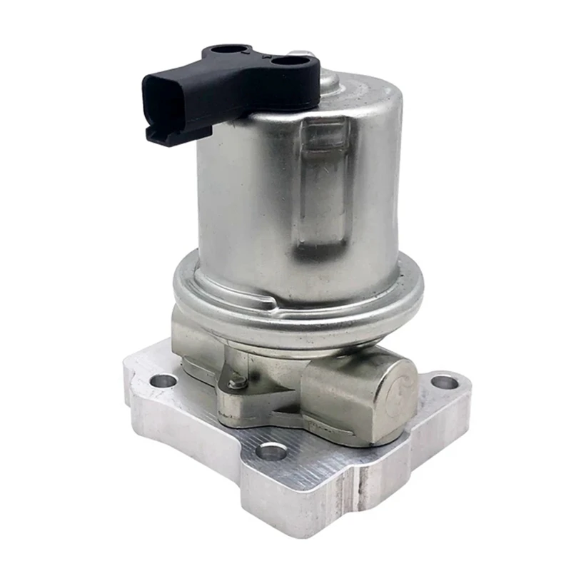

4935092 70KPAA Flow 250L/HH топливный насос, раннее давление насоса для Cummins QSX15 ISX15 ISX