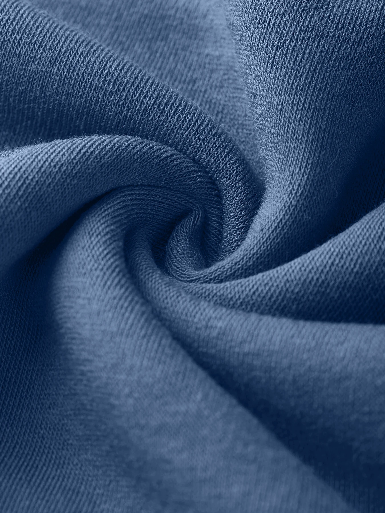 California Beach Paradise West Coast Print Man Sweatshirt Casual Loose Trendy Hoodies Basics Pullovers Unisex Fleece Clothing