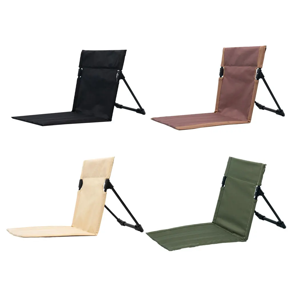 

Alloy Soft Texture And Sponge Filling Waterproof Portable Oxford Clothes For Easy Installation 500 Light Weight