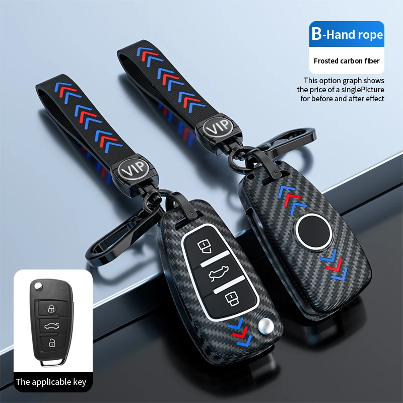 

ABS Силиконовый чехол для ключей держатель цепь сумка Fob для Chery Tiggo 2 3X E5 Cowin 5 3 AMULET Eastar Arrizo M7 Fulwin