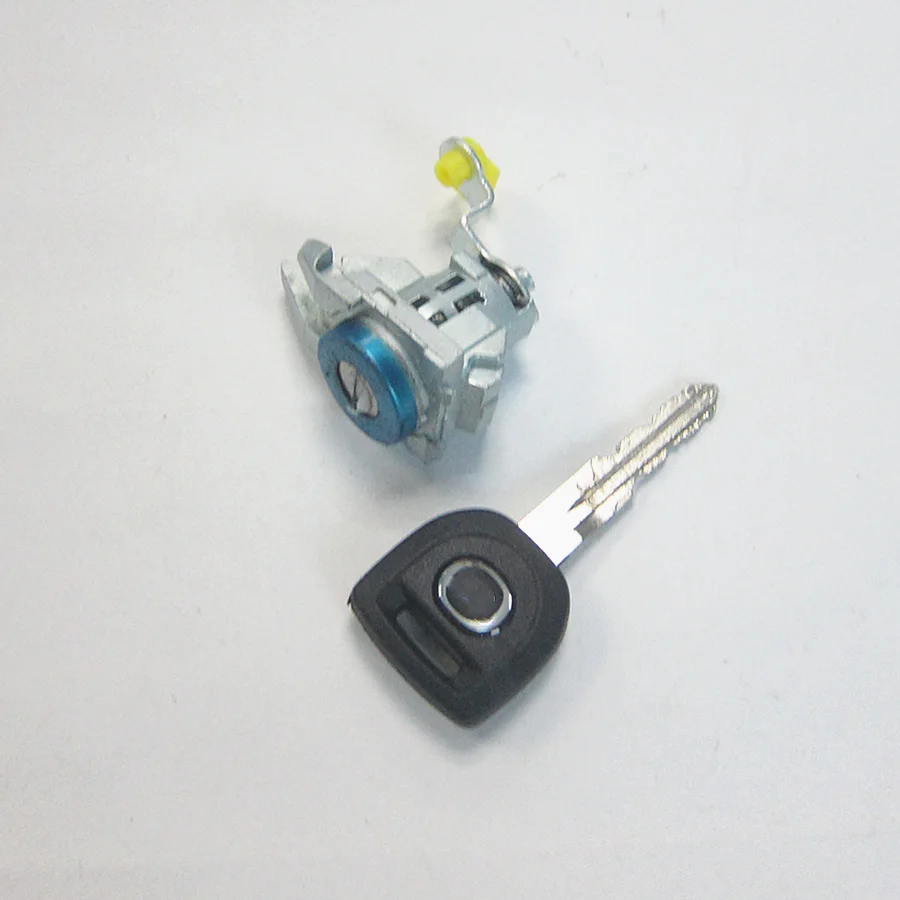 6 2008-2012 gh mazda 3 2008-2012