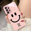 JSFBE-BB24032722