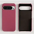 Rose 6203