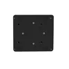Topton New Intel N150 N100 Firewall Computer N5105 N5100 Soft Router 4x2.5G i226 LAN Industrial Fanless Mini PC pfSense PVE ESXi 6